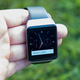 Image for article titled Samsung Gear Live Review: That's a Pretty Big Baby Step